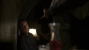 24 1. évad Ep.22 21:00-22:00
