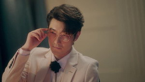 晓看南山暮看云 1. évad Ep.4 4. epizód