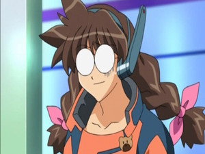 ヴァンドレッド 2. évad Ep.7 7. epizód