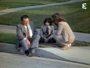 Charlie's Angels 4. évad Ep.15 15. epizód
