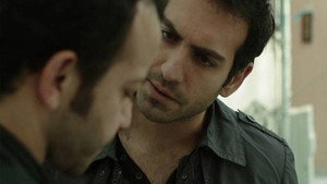 Kuzey Güney - Tűz és víz 1. évad Ep.10 10. epizód