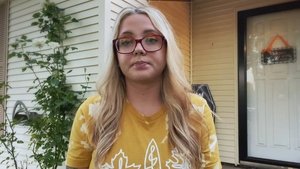 Teen Mom 2 11. évad Ep.4 4. epizód