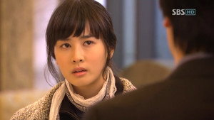 불한당 1. évad Ep.13 13. epizód