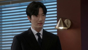 첫 번째 남자 1. évad Ep.72 72. epizód