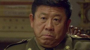 孤雁 1. évad Ep.26 26. epizód