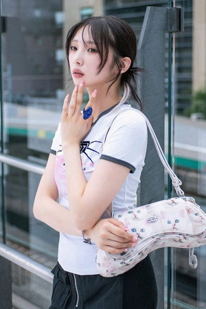 山口綺羅 profil kép