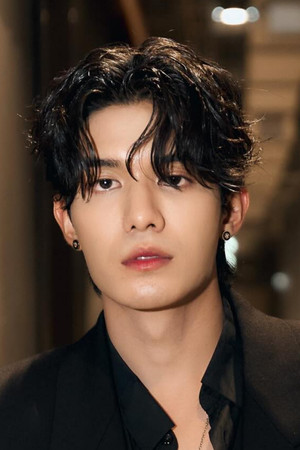 สิรภพ มานิธิคุณ profil kép