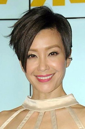 伍詠薇 profil kép