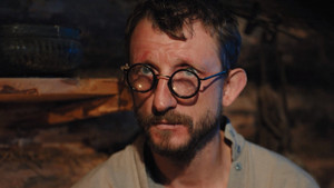 Топор 1. évad Ep.1 1. epizód