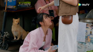 ซ่อนใจไว้ที่เธอ kép