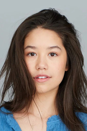 Trinity Jo-Li Bliss profil kép