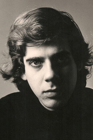 Stephen Tobolowsky profil kép