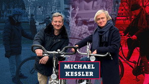 Kurzstrecke mit Pierre M. Krause 4. évad Ep.2 2. epizód