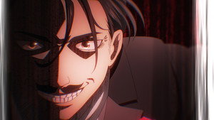 デッドマウント・デスプレイ 1. évad Ep.7 7. epizód