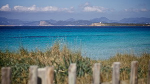Die Balearischen Inseln 1. évad Ep.2 2. epizód