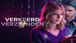 Verkeerd Verzonden kép