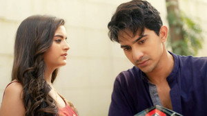 पंड्या स्टोर 2. évad Ep.104 104. epizód