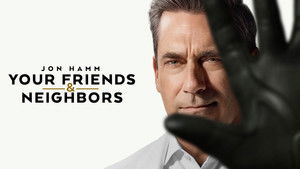 Your Friends & Neighbors kép