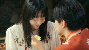 태풍상사 kép