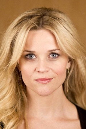 Reese Witherspoon profil kép