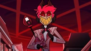 Hazbin Hotel 2. évad Ep.4 Egyezség