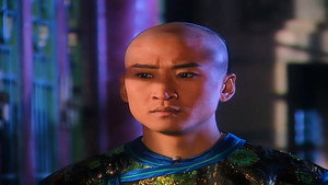 还珠格格 1. évad Ep.5 5. epizód