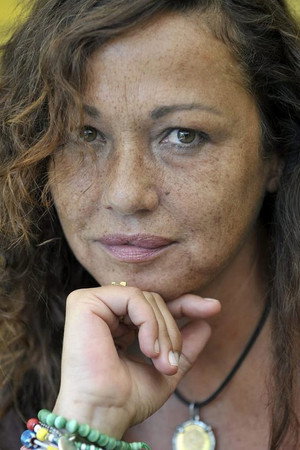 Eulalia Ramón profil kép