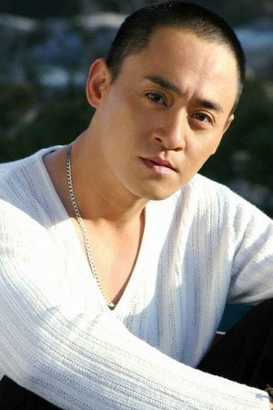 修庆 profil kép