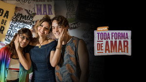 Malhação kép
