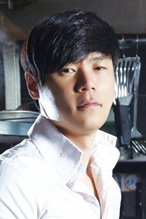 최현석 profil kép