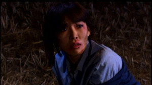 검사 프린세스 1. évad Ep.3 3. epizód