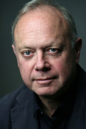Jonathan Coy profil kép
