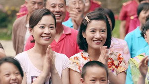 马向阳下乡记 1. évad Ep.13 13. epizód
