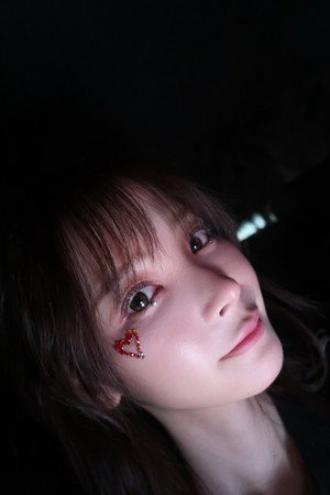 桃乃木かな profil kép