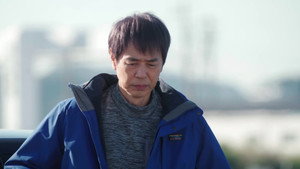 監察医 朝顔 2. évad Ep.11 11. epizód