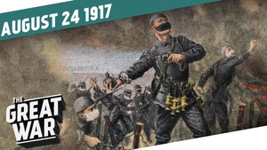 The Great War 4. évad Ep.34 34. epizód
