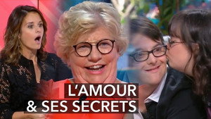 Ça commence aujourd'hui 1. évad Ep.139 139. epizód