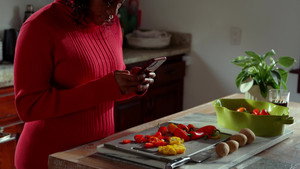 #TextMeWhenYouGetHome 2. évad Ep.9 9. epizód