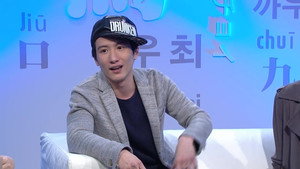 晚吹 - 總有一隻係左近 1. évad Ep.2 2. epizód