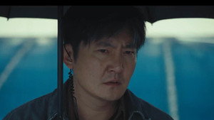 黄雀 1. évad Ep.22 22. epizód