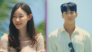 체인리액션 1. évad Ep.3 3. epizód
