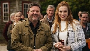 Brokenwood titkai 7. évad Ep.1 Egy Garotte és egy Vinkelbraun
