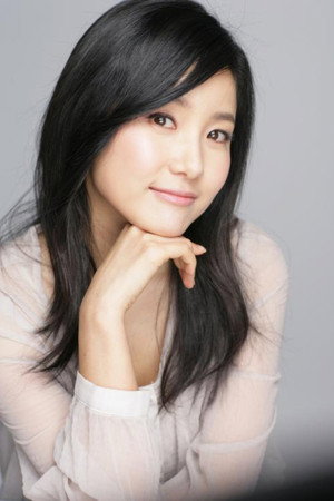 왕희지