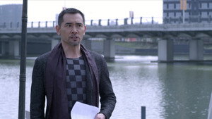 千金归来 1. évad Ep.8 8. epizód