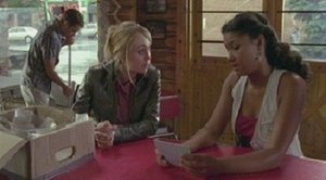Heartland 4. évad Ep.4 4. epizód