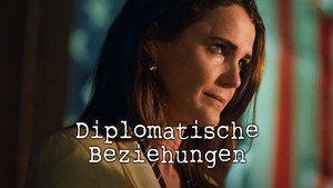 A diplomata kép