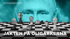 Ekonomibyrån 5. évad Ep.15 15. epizód