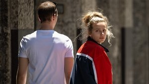 Kidnapped: The Chloe Ayling Story 1. évad Ep.3 3. epizód