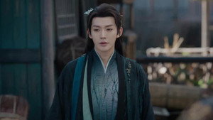 仙台有树 1. évad Ep.19 19. epizód