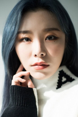 휘인 profil kép